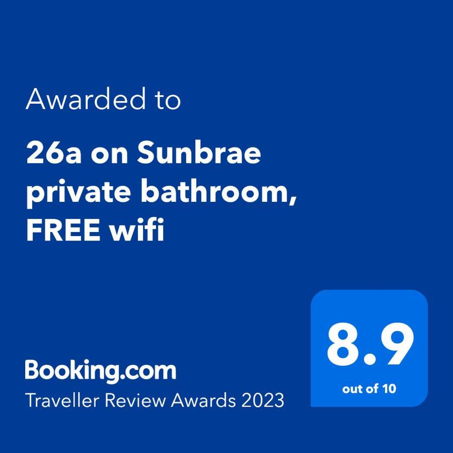 Sunbrae Beach Sands Y Mount Maunganui Εξωτερικό φωτογραφία
