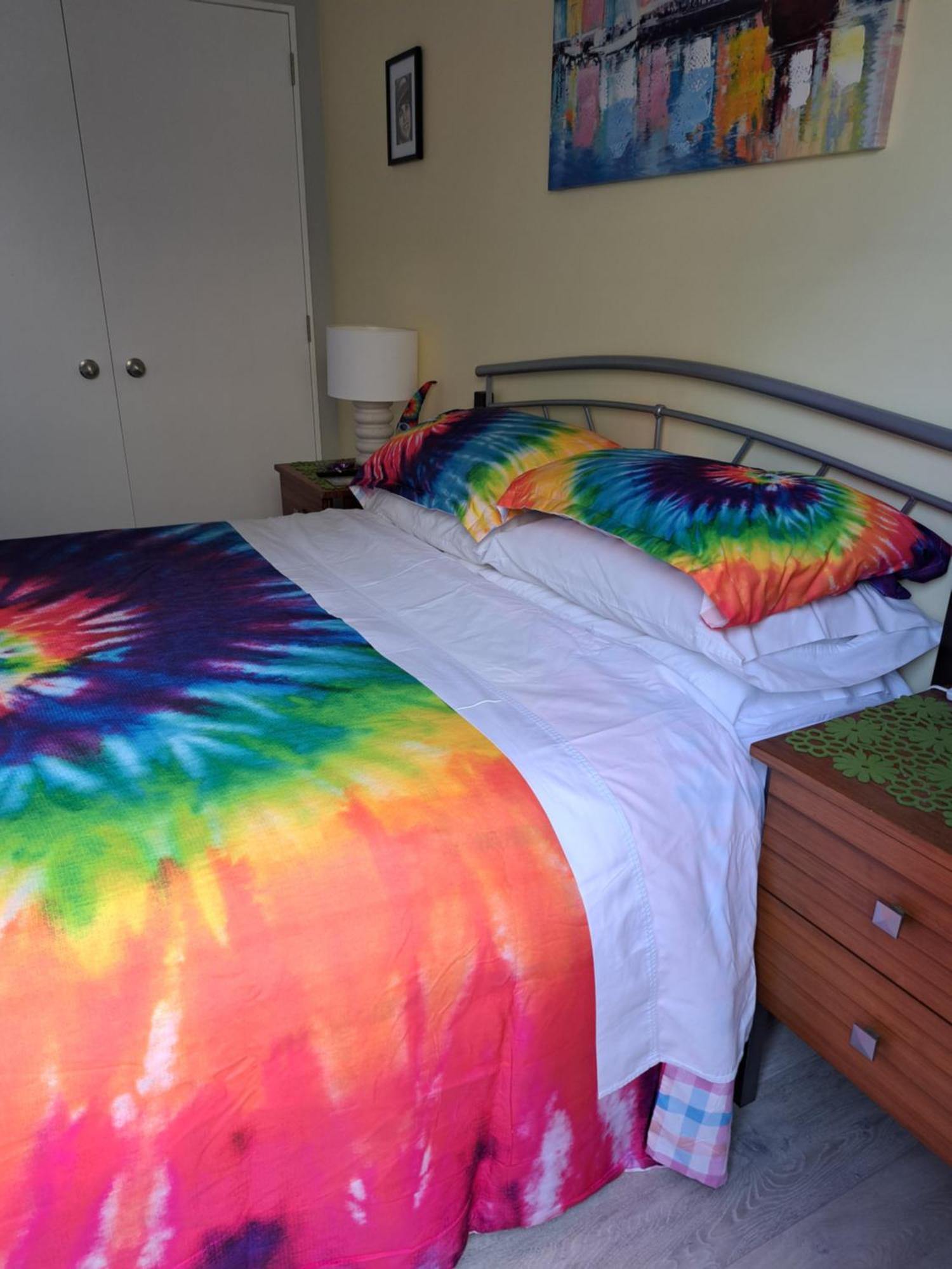 Sunbrae Beach Sands Y Mount Maunganui Εξωτερικό φωτογραφία